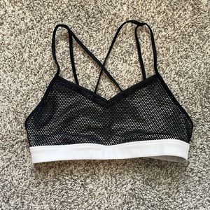 Alo Sports bra